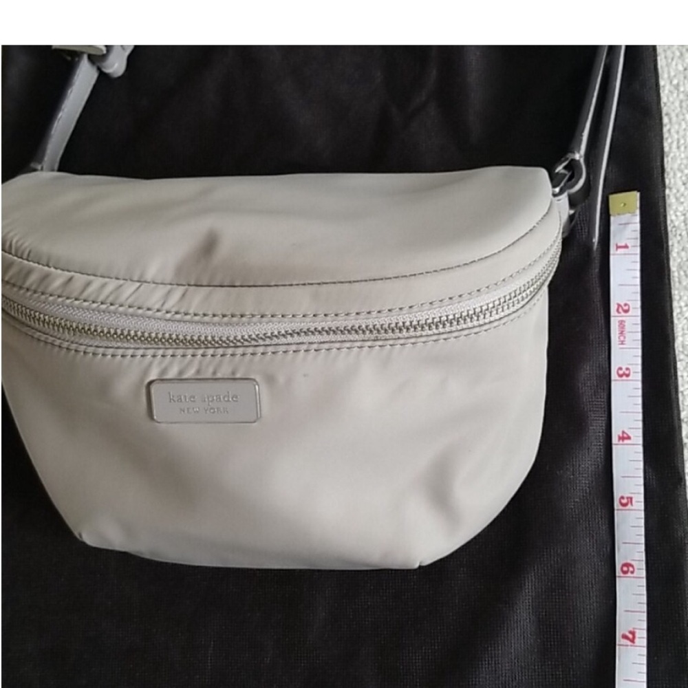 belt bag